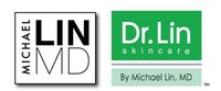 Michael Lin MD coupons